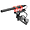 Rode NTG5 Moisture Resistant Shotgun Microphone Location Recording Kit