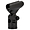 Rode NTG5 Moisture Resistant Shotgun Microphone Location Recording Kit