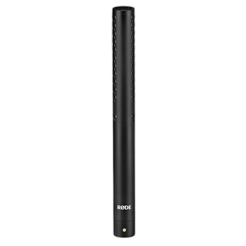 Rode NTG5 Location Recording Kit Review: The On-Location Audio Backbone for Feature Stories