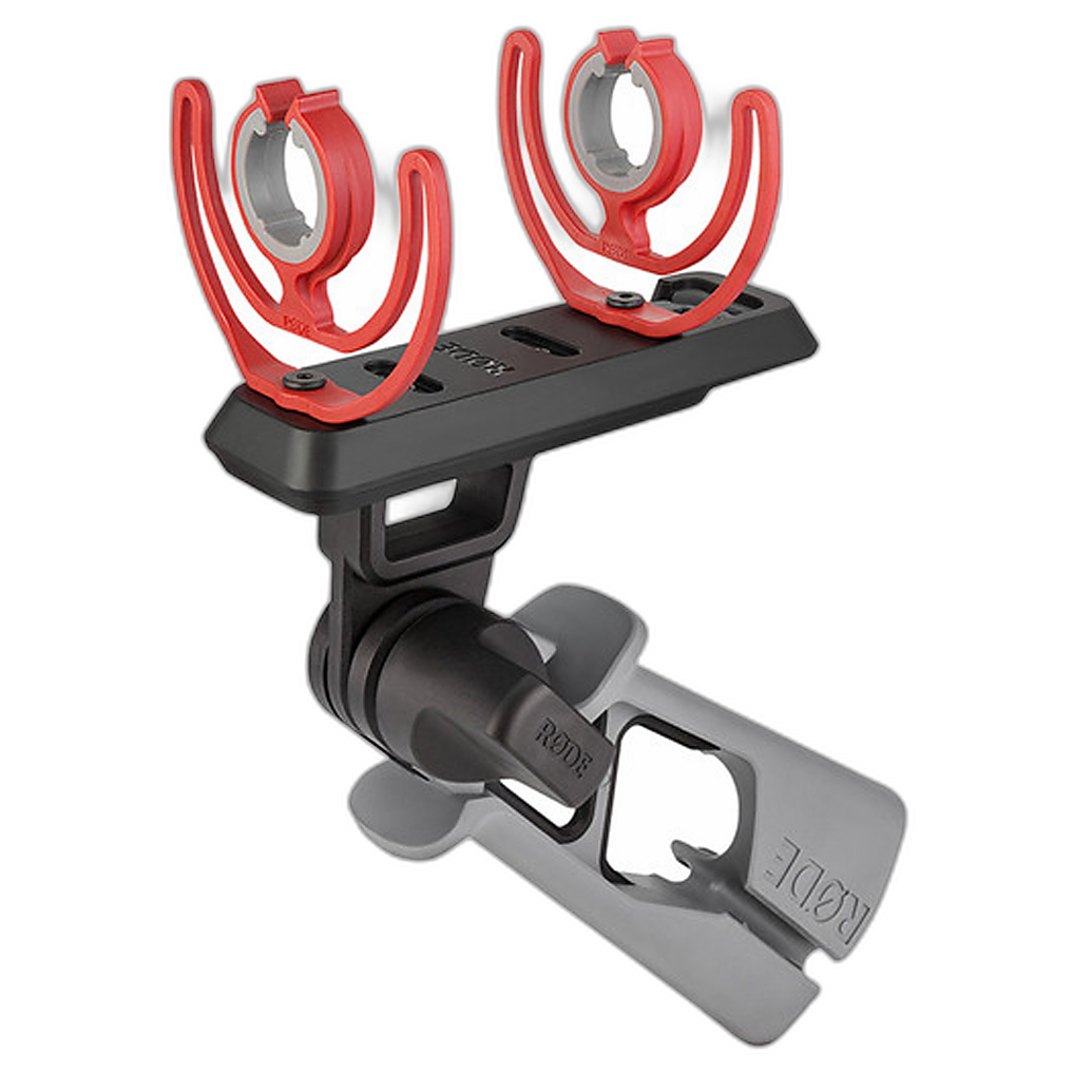 Essential Accessories for Run-and-Gun Videography: Audio, Filters, Straps, and Smart Add-Ons