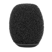 Rode Lavalier GO for Wirless GO System - Black 4