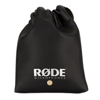 Rode Lavalier GO for Wirless GO System - Black 5