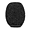 Rode Lavalier GO for Wirless GO System - Black