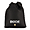 Rode Lavalier GO for Wirless GO System - Black