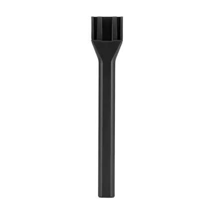 Rode Interview GO Handheld Mic Adapter for the Wireless GO