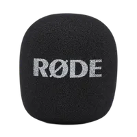 Rode Interview GO Handheld Mic Adapter for the Wireless GO 1