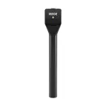 Rode Interview GO Handheld Mic Adapter for the Wireless GO 2