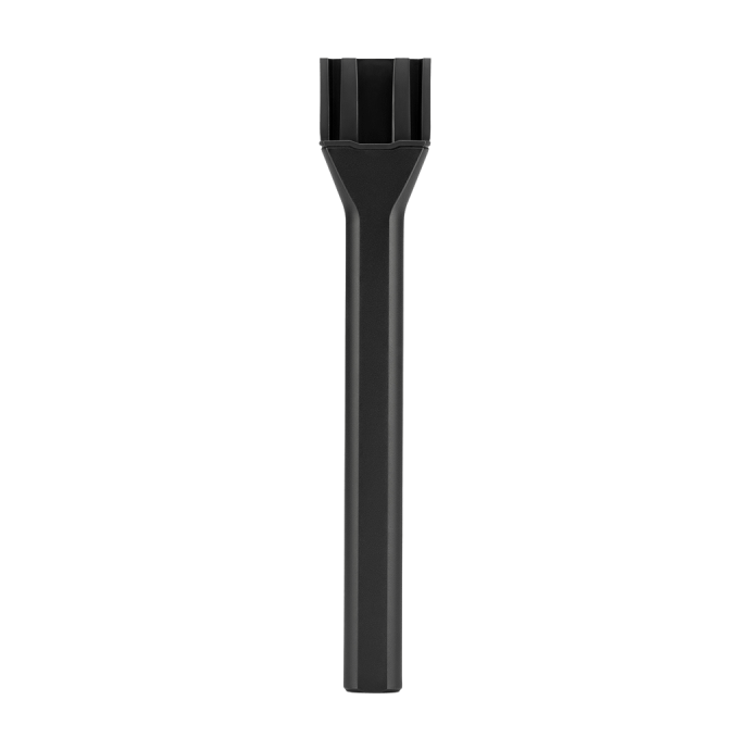 Rode Interview GO Handheld Mic Adapter