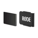 Rode MagClip GO Magnet Clip for the Wireless GO Transmitter 0