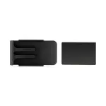 Rode MagClip GO Magnet Clip for the Wireless GO Transmitter 1