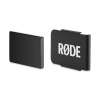 Rode MagClip GO Magnet Clip for the Wireless GO Transmitter