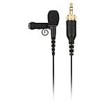Rode RODELink Lav Omnidirectional Lavalier Microphone for RODELink Systems