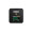 Rode Wireless GO II 2-Person Compact Digital Wireless Microphone