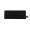 Rode Wireless GO II 2-Person Compact Digital Wireless Microphone