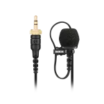 Rode Lavalier II Lavalier Microphone - Black 2