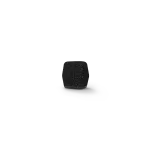 Rode Lavalier II Lavalier Microphone - Black 4