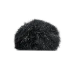 Rode Lavalier II Lavalier Microphone - Black 6