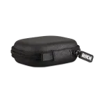 Rode Lavalier II Lavalier Microphone - Black 7