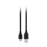 Rode Wireless Go II Single Compact Wireless Microphone System - Black 5