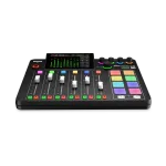 Rode RODECaster Pro II Intergrated Production Studio 1