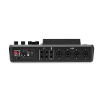 Rode RODECaster Pro II Intergrated Production Studio 4