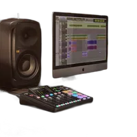 Rode RODECaster Pro II Intergrated Production Studio 11