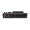 Rode RODECaster Pro II Intergrated Production Studio