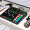 Rode RODECaster Pro II Intergrated Production Studio