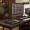 Rode RODECaster Pro II Intergrated Production Studio
