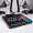 Rode RODECaster Pro II Intergrated Production Studio