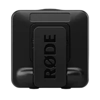 Rode Wireless Pro 2-Person Wireless Lavalier System 3
