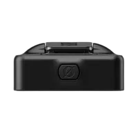 Rode Wireless Pro 2-Person Wireless Lavalier System 8