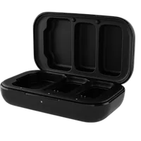 RODE Wireless Micro 2-Person Wireless Microphone Pro System 11