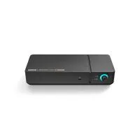 Rode RODECaster Video Core All-in-One Production Console 0