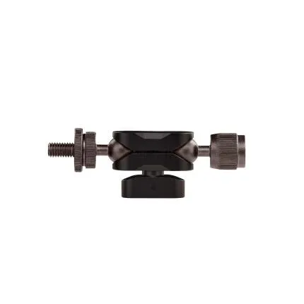Rode Universal Ball Mount Dual-Axis Magic Arm