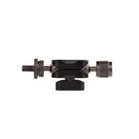 Rode Universal Ball Mount Dual-Axis Magic Arm 0