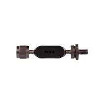 Rode Universal Ball Mount Dual-Axis Magic Arm 1
