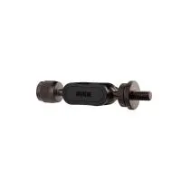 Rode Universal Ball Mount Dual-Axis Magic Arm 2