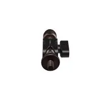 Rode Universal Ball Mount Dual-Axis Magic Arm 4