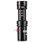 Rode VideoMic Me-L Directional Microphone for iOS Devices