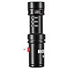 Rode VideoMic Me-L Directional Microphone for iOS Devices