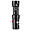 Rode VideoMic Me-L Directional Microphone for iOS Devices