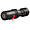 Rode VideoMic Me-L Directional Microphone for iOS Devices