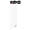 Rode VideoMic Me-L Directional Microphone for iOS Devices