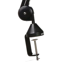 Rode PSA1 Studio Boom Arm for Broadcast Microphones 2
