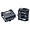 Rotatrim Complete Cutting Head