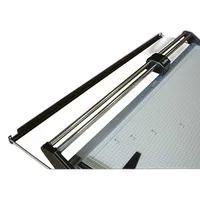 Rotatrim Bench Stop M20 0