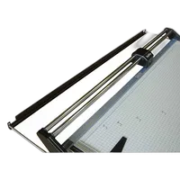 Rotatrim Bench Stop M30 0