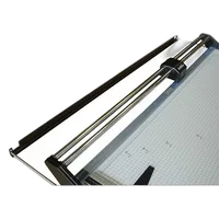 Rotatrim Bench Stop M36 0