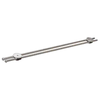 Rotatrim Bench Stop Extension 0